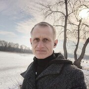 ���������� ����, ���� ������� ���������, 41 ���, ������������ ��� ������, ����� � ���������, c�������� ���������