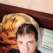  ,   , 36 ,     , c 