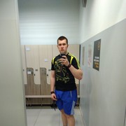  ,   , 26 ,   