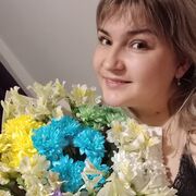  ,   , 34 ,   ,   , c , 