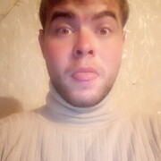 ���������� ������, ���� ������� ��������, 31 ���, ������������ ��� ����� � ���������, c�������� ���������