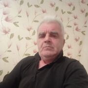  ,   , 65 ,   ,   , c 