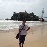  ,   Andi, 50 ,   ,   , c 