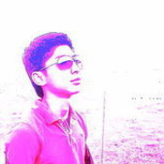  ,   Muzaffar, 36 ,   