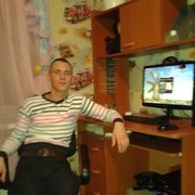 ���������� ���������, ���� ������� �����, 38 ���, ������������ ��� ������, ����� � ���������, c�������� ���������