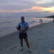 ���������� ��������, ���� ������� ���������, 43 ����, ������������ ��� ������, ����� � ���������, c�������� ���������