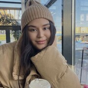 ���������� ������, ���� ������� �����, 22 ����, ������������ ��� ������, ����� � ���������