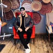 ���������� ������, ���� ������� Hatim, 26 ���, ������������ ��� ������, ����� � ���������