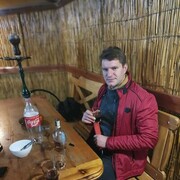  ,   Greg, 28 ,   ,   