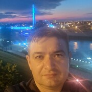 ���������� ����, ���� ������� ������, 46 ���, ������������ ��� ������, ����� � ���������