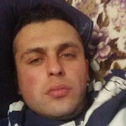  ,   , 35 ,   ,   
