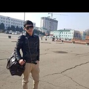 ���������� �����, ���� ������� �����, 30 ���, ������������ ��� ������, ����� � ���������