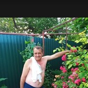  --,   , 58 ,   ,   