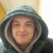  ,  , 28