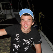 ���������� �������, ���� ������� Maks, 30 ���, ������������ ��� ������, ����� � ���������, c�������� ���������