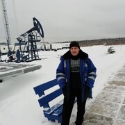 ���������� ������������, ���� ������� ������, 43 ����, ������������ ��� ������, ����� � ���������, c�������� ���������, ���������