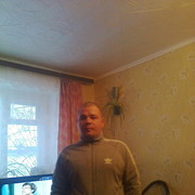 ���������� ������������, ���� ������� ����, 45 ���, ������������ ��� ������, ����� � ���������, c�������� ���������