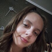 ���������� ��������, ���������