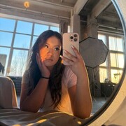 ���������� ���������, ���