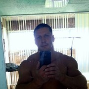 ���������� �����-���������, ���� ������� �������, 41 ���, ������������ ��� ������