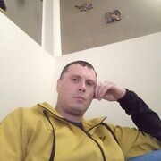 ���������� ���������, ���� ������� �������, 43 ����, ������������ ��� ������, ����� � ���������