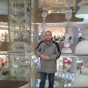 ���������� ���������, ���� ������� Ravshan, 41 ���, ������������ ��� ������, ����� � ���������, c�������� ���������