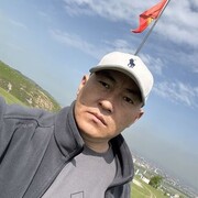 ���������� ������, ���� ������� ���������, 36 ���, ������������ ��� ������, ����� � ���������