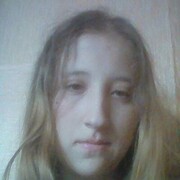  ,  , 22