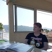 ���������� ���������, ���� ������� �����, 38 ���, ������������ ��� c�������� ���������