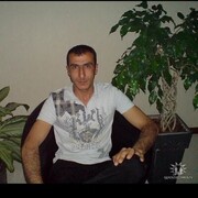  ,  , 41