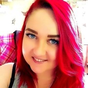  ,   , 36 ,     , c 