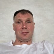  -,   , 37 ,   ,   , c , 