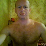  ,   , 49 ,   ,   , c , 