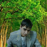 ���������� ����, ���� ������� ������, 32 ����, ������������ ��� ������, ����� � ���������, c�������� ���������