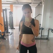  ,   , 34 ,   