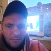  ,   , 43 ,   ,   , 