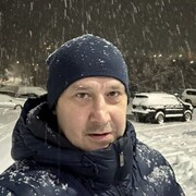 ���������� �������������-����������, ���� ������� ����, 52 ����, ������������ ��� ������, ����� � ���������, c�������� ���������