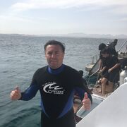  ,   , 53 ,   ,   , c 