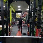 ���������� ������, ���� ������� �����, 45 ���, ������������ ��� ������, ����� � ���������