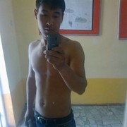  ,   , 34 ,   ,   , c 