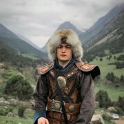  ,   , 22 ,   ,   