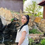 ���������� ��������, ���� ������� ������, 35 ���, ������������ ��� ������, ����� � ���������