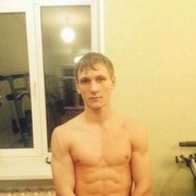 ���������� ���������, ���� ������� Alekswi_1994, 31 ���, ������������ ��� ������, ����� � ���������, c�������� ���������