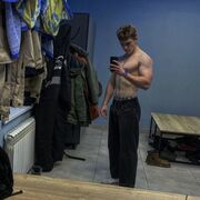 ���������� ������, ���� ����� ��, 19 ���, ������������ ��� ������, ����� � ���������, c�������� ���������, ���������