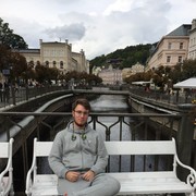  Podebrady,  Aleksandr Z, 26
