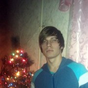  ,   Alex M, 32 ,  