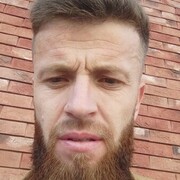 -,   , 32 ,   ,   