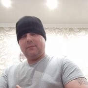  ,   , 38 ,   c , 