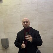 ���������� ������, ���� ������� Alex, 32 ����, ������������ ��� ����� � ���������, c�������� ���������, ���������