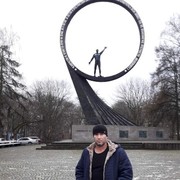  ,   , 47 ,   ,   , c 
